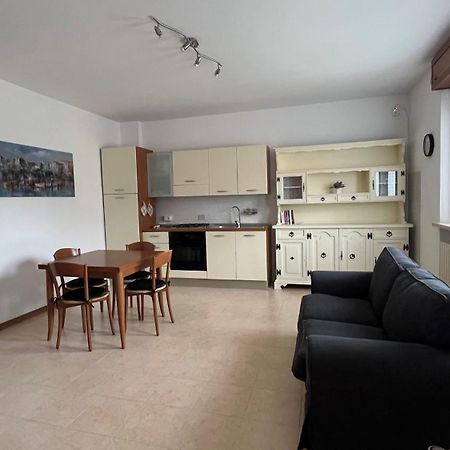 Pitagora Apartment 베로나 외부 사진