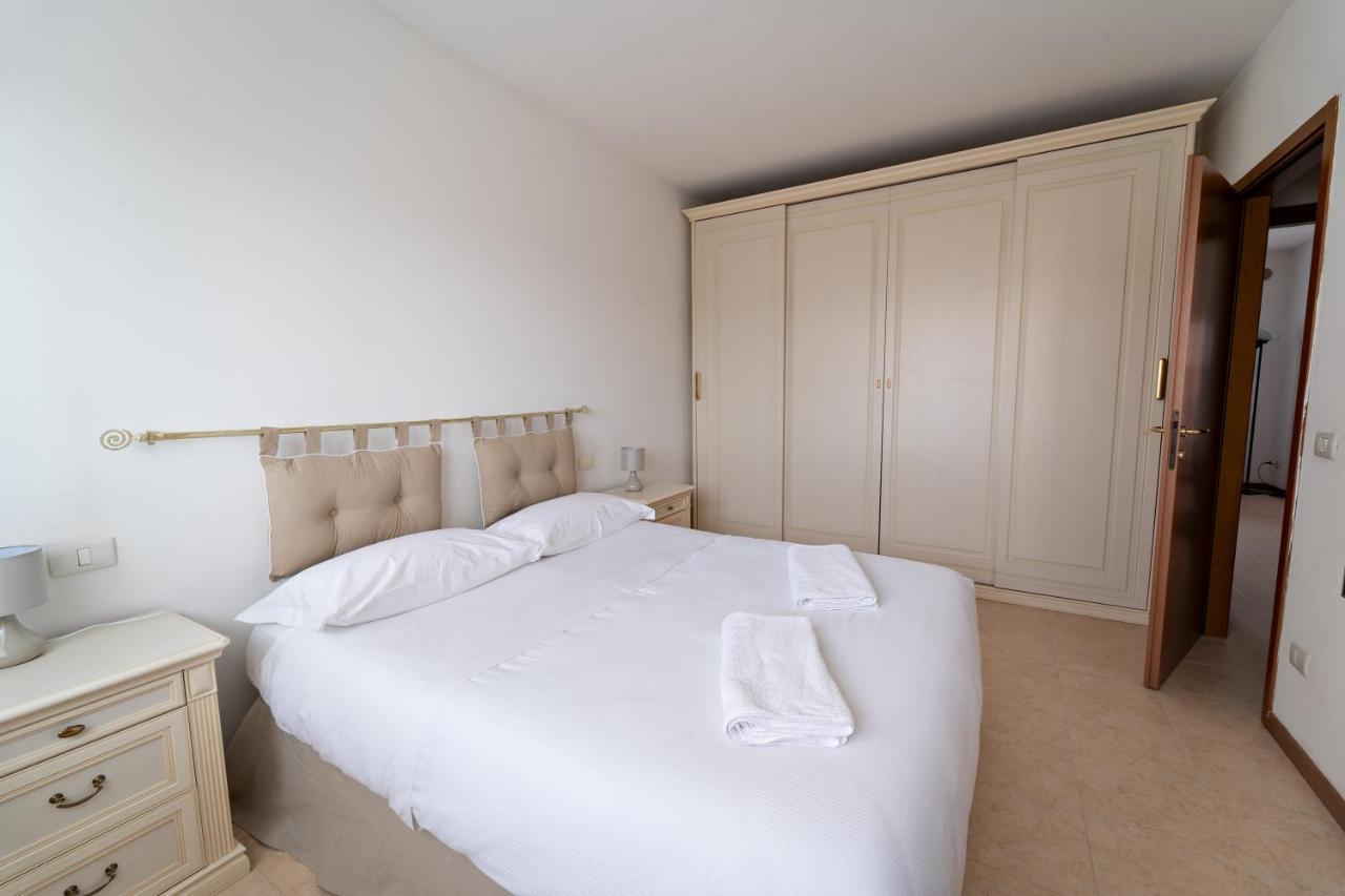 Pitagora Apartment 베로나 외부 사진