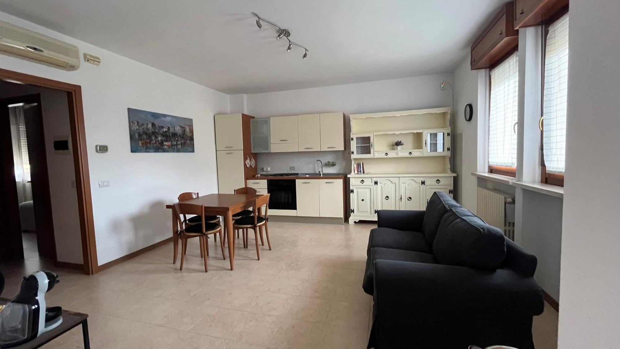 Pitagora Apartment 베로나 외부 사진